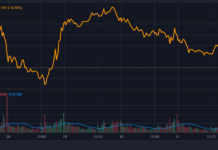 Is the VN-Index Bottom Near as It Drops Over 150 Points from Its Peak?