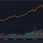 What’s Happening with Vietnam’s Stock Market?