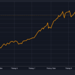 The Rollercoaster Ride of the Stock Market: What’s Really Happening?