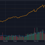 No Reason to Be Pessimistic: Current Price Levels Are More Than Reasonable, Says Mr. La Giang Trung