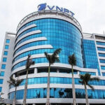 What Insights Can We Gain from the Surge in Corporate Divestment?