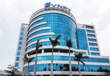 What Insights Can We Gain from the Surge in Corporate Divestment?