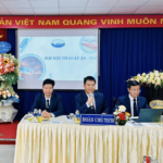 VOS to Soon Sell Vosco Unity, Expanding Maritime Shipbuilding and Repair Sector