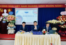 VOS to Soon Sell Vosco Unity, Expanding Maritime Shipbuilding and Repair Sector