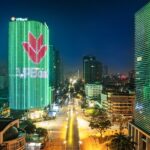 Unleashing VPBank’s Growth Momentum: The Power of a Distinctive, Expanded Ecosystem Synergy