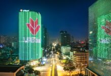 Unleashing VPBank’s Growth Momentum: The Power of a Distinctive, Expanded Ecosystem Synergy