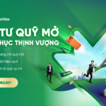 Win Gold, iPhone, or MacBook Air When You Purchase Fund Certificates at VPBank