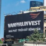 VPI No Longer the Parent Company of Van Phu – B&C
