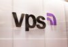 Board Member of VPS Registers to Purchase 1 Million Shares in Upcoming IPO