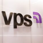 Board Member of VPS Registers to Purchase 1 Million Shares in Upcoming IPO