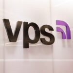 VPS Securities Continues Distribution of Remaining Shares in IPO