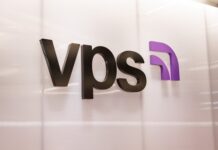 VPS Securities Continues Distribution of Remaining Shares in IPO