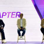 VPS Appoints New CEO Post-IPO, Reveals Major Shareholders List