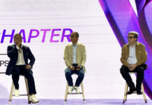 VPS Appoints New CEO Post-IPO, Reveals Major Shareholders List