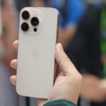 Top 5 Pre-Owned iPhones Worth Buying in Late 2025