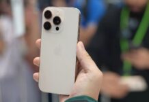 Top 5 Pre-Owned iPhones Worth Buying in Late 2025