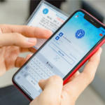 “VssID Shows Drastic Drop in Social Insurance Contribution Period: From 14 Years 8 Months to 10 Years 7 Months – Vietnam Social Security Responds”