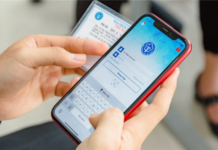 “VssID Shows Drastic Drop in Social Insurance Contribution Period: From 14 Years 8 Months to 10 Years 7 Months – Vietnam Social Security Responds”