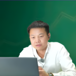 Unlocking 10% Growth: SmartInvest Experts Highlight Three Critical Challenges for Vietnam