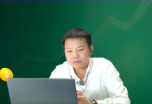 Unlocking 10% Growth: SmartInvest Experts Highlight Three Critical Challenges for Vietnam