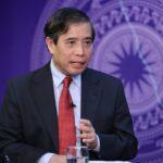 Prof. Dr. Vu Minh Khuong: If Hanoi and Ho Chi Minh City Develop Subway Systems Like China, They Will Achieve Robust Growth in Just 10-15 Years