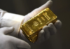Unveiling the Critical Factors Influencing Gold Prices