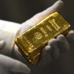 Unveiling the Critical Factors Influencing Gold Prices