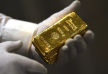 Unveiling the Critical Factors Influencing Gold Prices