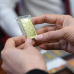 Gold Prices Stagnant: What’s Really Happening?