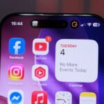 “After Years Without an iPhone, One Month Back and I’m Bitterly Disappointed”