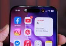 “After Years Without an iPhone, One Month Back and I’m Bitterly Disappointed”