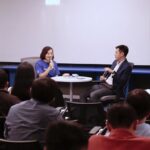 Unlocking Success: VinaCapital Expert Reveals 3 Core Factors for Vietnamese Startups to Triumph in IPOs
