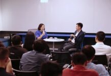 Unlocking Success: VinaCapital Expert Reveals 3 Core Factors for Vietnamese Startups to Triumph in IPOs