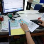 Resolving Discrepancies Between Marriage Certificate and Citizen ID: A Step-by-Step Guide