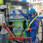 E10 Fuel to Be Available Nationwide Starting June 1, 2026