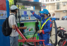 E10 Fuel to Be Available Nationwide Starting June 1, 2026