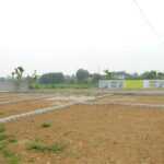 How Will the Sharp Rise in Land Prices from 2026 Impact the Market?