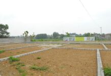 How Will the Sharp Rise in Land Prices from 2026 Impact the Market?