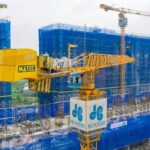 Hòa Bình Construction (HBC) Reports 138% Surge in Q3/2025 After-Tax Profit Compared to Previous Year