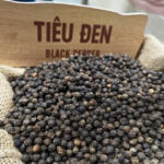 Vietnam’s Agricultural Exports to the U.S. Poised for Growth with Reciprocal Tax Exemption