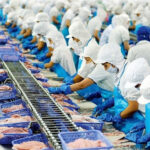 Agricultural Enterprises Unanimously Petition for VAT Reforms