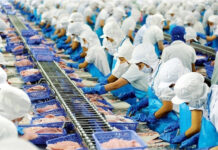 Agricultural Enterprises Unanimously Petition for VAT Reforms