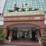 Why Are Cement Giants Divesting from Multiple Enterprises?