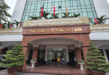 Why Are Cement Giants Divesting from Multiple Enterprises?