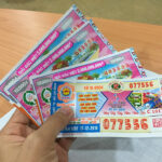 Latest Updates on the Restructuring Plan for Lottery Companies