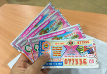 Latest Updates on the Restructuring Plan for Lottery Companies