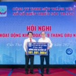 Lottery Companies Authorized to Continue Operations as Usual