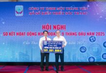 Lottery Companies Authorized to Continue Operations as Usual