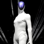 “Chinese EV Maker Forced to Dismember Humanoid Robot Onstage to Prove Its Authenticity”