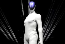 “Chinese EV Maker Forced to Dismember Humanoid Robot Onstage to Prove Its Authenticity”